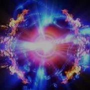 Oakenfold No Compromise Куьшч