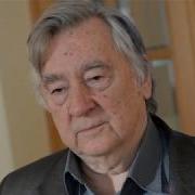 Книги Проханова