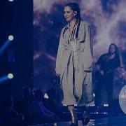 The Hardkiss Make Up Топ Модель По Украински 4