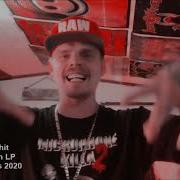Skuzzy On Some Real Shit