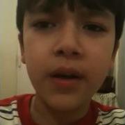 Davlatshoh