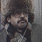 Смотрите Какая Живописная Гагарка Летит