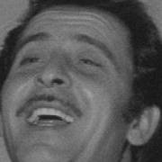 Domenico Modugno Lazzarella