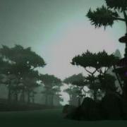 Terokkar Forest Music Of Wow The Burning Crusade