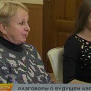 Две Золотые Медали Завоевала Иркутянка Анастасия Дегтярёва На