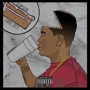 How I Get It 2Cup Slim