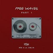Lil Owlin Yok Free Waves Pt 1