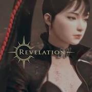 Revelation Гайд Assassin Как Точиться Скрытые Статы Брактеат Камни