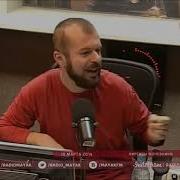 Маяк Кочевые Народы