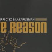 Foozak Pippi Ciez Lazarusman Give Reason
