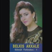 Gül Menekşe Senden Almış Kokuyu