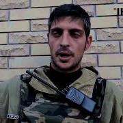 Аэропорт Донецк Гиви Ополченцы Готовятся К Наступлению 17 10 2014