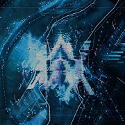 Julia Michaels Issues Alan Walker Remix Lyric Video Alan Walker