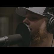 Luke Combs Must Ve Never Met You Luke Combs