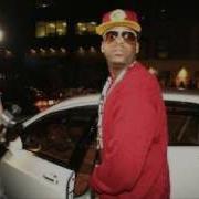 Tony Yayo I M So High Yohejters