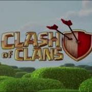 Clash Of Clans Builder Base Soundtrack Versus Battles
