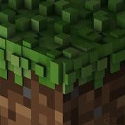 Wet Hands Minecraft