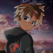 1 Hour Of Juice Wrld Type Beats Daydreams Nightmares 88Glam X The Kid Laroi X Juice Wrld Daydream