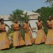 Mbona Mwafurahi Rapogi Choir Mwalimu Ochieng Odongo