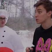Фразы Кобякова