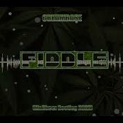 Creambase Fiddle 2023 Mr Cheez Bootleg