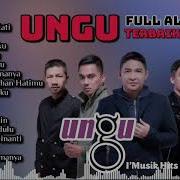 Lagu Ungu Full Album