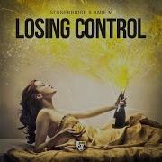 Losing Control Club Mix Radio Edit