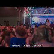 Шухрат Ва Азиза Бе Мехиргинам 2019