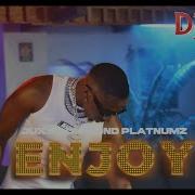 Dj 38K Afropiano Mix Enjoy Terminator Unavailable Dj 38K