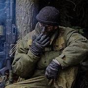 Чечня Военные Песни