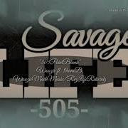 Go Get It Woozie Made Music