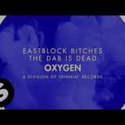 The Dab Is Dead Eastblock Bitches