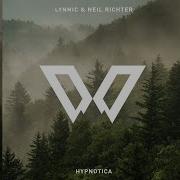 Hypnotica Radio Edit Lynnic