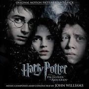 John Williams Double Trouble