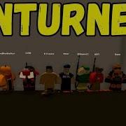 Взрывной Ивент Победитель Получает Кит На Выбор Unturned Антюрнед