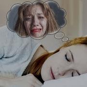 Нима Учун Йиглаш Керак
