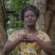 Amba Unjete Lisala By Caro Mutonyi Top Luhya Caro Mutonyi