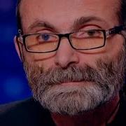 Гоча Чабукаидзе Україна Має Талант 7 Третий Кастинг В Киеве 21 03 2015