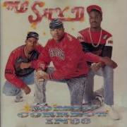Mc Shy D I Don T Play