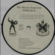 Percee P Nowhere Near Simple