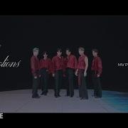 Infinite 인피니트 New Emotions