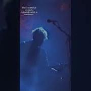 Depeche Mode Enjoy The Silence На Русском