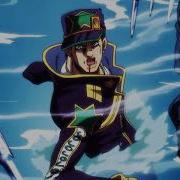 Compilation 4 Jojo Scream