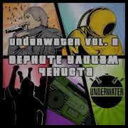 Опыты Feat Сд Rickey F Дуня Тот Самый Коля Оксид Underwhat