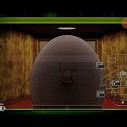 5 Ночей С Яйцом