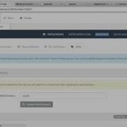 Deploying Laravel Applications With Forge And Envoyer Deploying Your Application 10 11 Codecourse