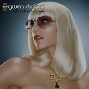 Gwen Stefani Wonderful Life