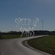 На Войне Speed Up