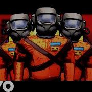 Lethal Company Song You Re A Joke