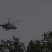 Донбасс И Война Небо За Нас И Мы Победим